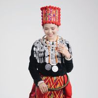 original sound -  ̃”*°• ကန်နရီ •°*” ̃