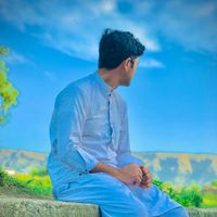 jalilpeshawer