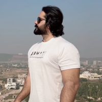 yasirsaddozai0