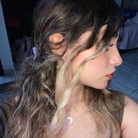 just.me_luna