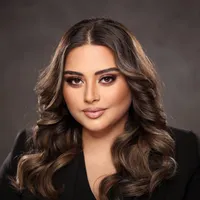 original sound - almaxanimehmedli