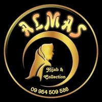 almass003