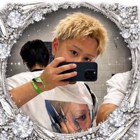 hiro.lon
