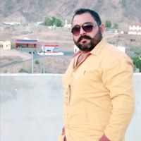 ladlabutt002