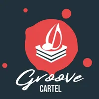 original sound - groovecartel_sa