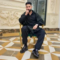 original sound - waqas.younas1