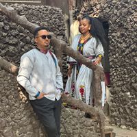 menenimportandexport