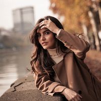 sall__akh