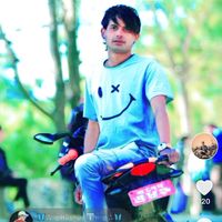 bindas_aasik_