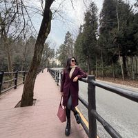 suara asli - Riztyaaaa