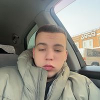 dryanchik228