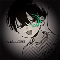 オリジナル楽曲 - ぴの