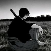 drako_595