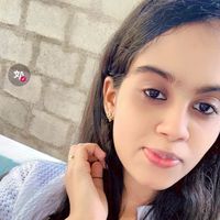 vidhu_s_v