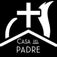 iglesia_biblica_cdp_ves