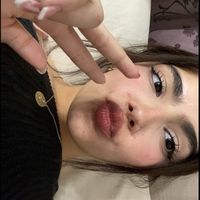 vch_zm