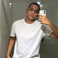 iago_souzahh