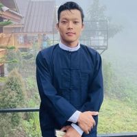 khunmg15