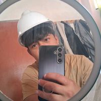 davidhp18_