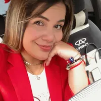 original sound - oreanaramos94