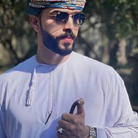 ahmedalghafri08
