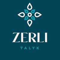 zerli_yalyk