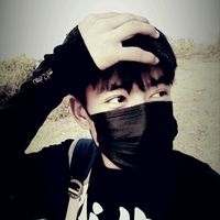 tamang__boy__28
