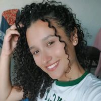 juliajesusofc