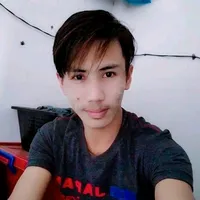 original sound - www.chitkoko