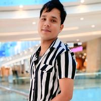 mehra_santosh90