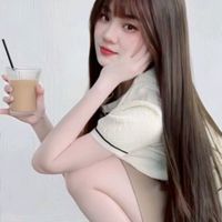 nhạc nền