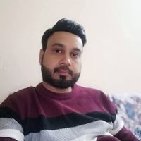 anil.khokhar78