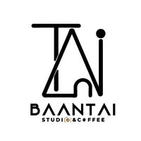 เสียงต้นฉบับ - Baantai Studio