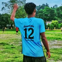 magar32v
