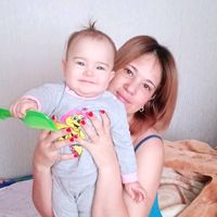 likayavorskaya
