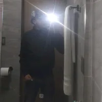 original sound - jeffrey.flores54