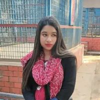 mstsimulkhatun