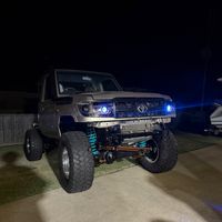 linc_johnson