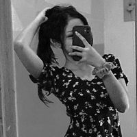 kimmrh_