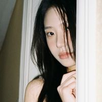 nhạc nền - J
