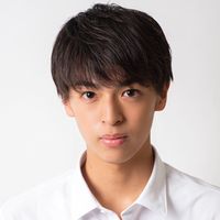 shota.nishi0310