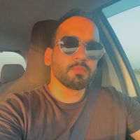 meeru_studio