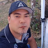 angelaacevedo29
