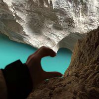 moustykesavabely
