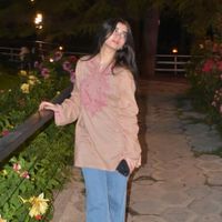 suhiiii._