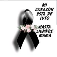 marcisneros17