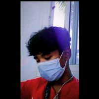 เสียงต้นฉบับ - Akkarapoom Yeerm