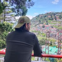 md_jabed_ali1
