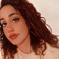 chanel_dancer17