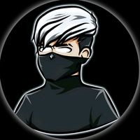 samiul__vai__yt